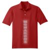 Dri FIT Classic Polo Thumbnail